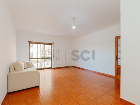 Apartamento T2 em Setúbal - Photo 4