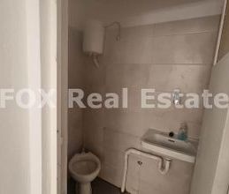 Άλλο είδος κατοικίας για ενοικίαση - Καισαριανή - Photo 3