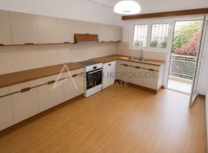 Διαμέρισμα για ενοικίαση - Αμπελόκηποι - Πεντάγωνο, - Photo 1