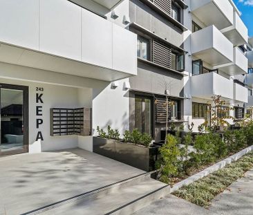 LUXURY LIVING IN THE HEART OF MISSION BAY - Photo 5