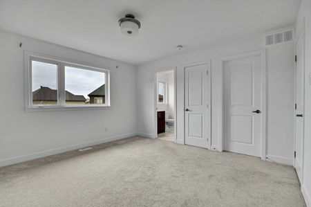 For Lease - 2305 Goldhawk Drive, Stittsville - Munster - Richmond, Ontario - Photo 4