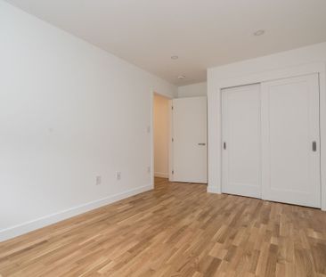 1001 O'Connor Drive - Photo 4