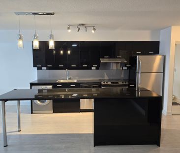 For Lease - 19 Singer Court Unit# 1602, Toronto, Ontario - Photo 5