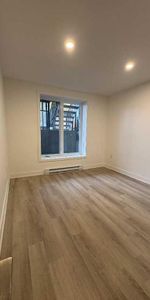 Magnifique 5 1/2 à Mascouche - Photo 4