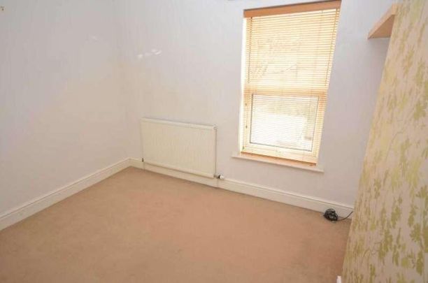 Olive Street, Derby, DE22 - Photo 1