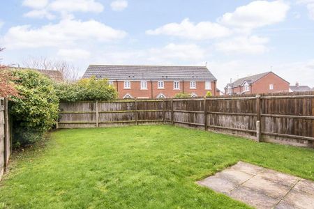 3 bedroom house to rent - Photo 4