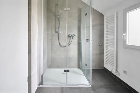 47447 Moers - Vennikel - Photo 5