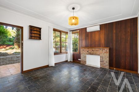 46 Carolyn Street, Adamstown Heights - Photo 4