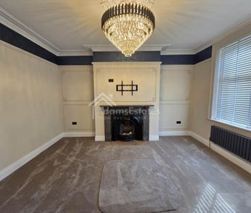 Fenton Street, Mirfield - Photo 1