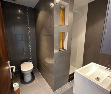 Duplex te huur - Photo 5