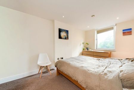 Drayton Park, Highbury, N5 - Photo 5