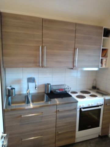 Tennisvägen, Väröbacka - Photo 4