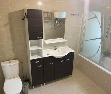 Appartement te huur - Foto 6