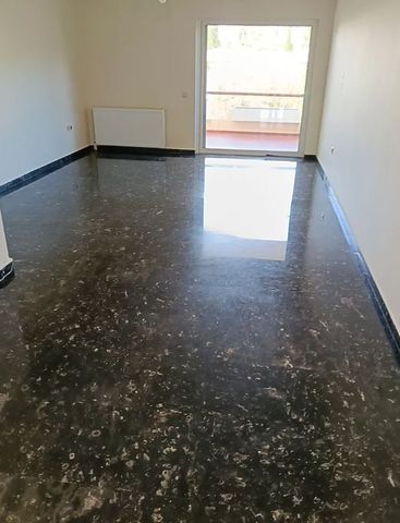 Διαμέρισμα για ενοικίαση Κεφαλάρι (Κηφισιά) - Photo 3