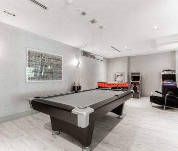 For Lease - 399 Adelaide Street Unit# 601, Toronto, Ontario - Photo 2