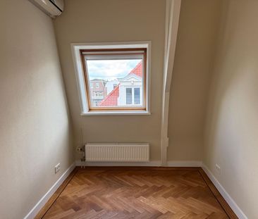 Amsteldijk 11-E, Hemonybuurt, 1074HR, Amsterdam - Photo 2