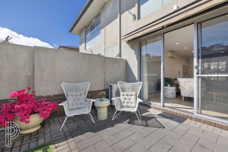 1/5 Allport Street, Downer ACT 2602 - House For Rent | Domain - Photo 3
