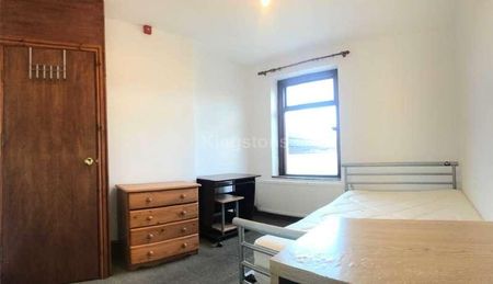 Coburn Street, Cardiff, CF24 - Photo 3