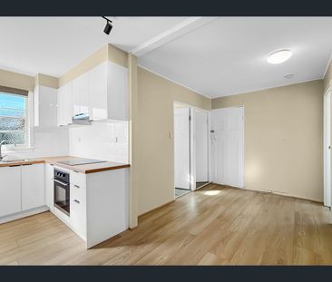 108 Moreton Terrace, Beachmere, Qld 4510 - Photo 6
