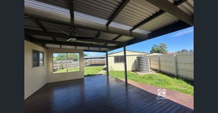 OUTDOOR OASIS - Photo 3