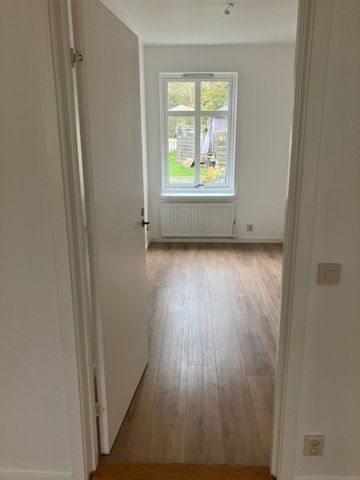 Segloravägen 9A - Photo 2