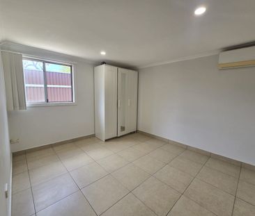 1 bedroom granny-flat in Mount Pritchard - Photo 1
