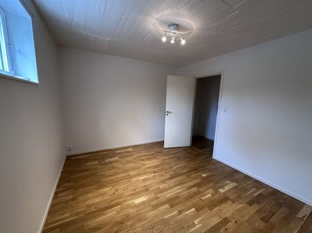 Mellanbergsvägen, Saltsjö-Boo - Foto 3