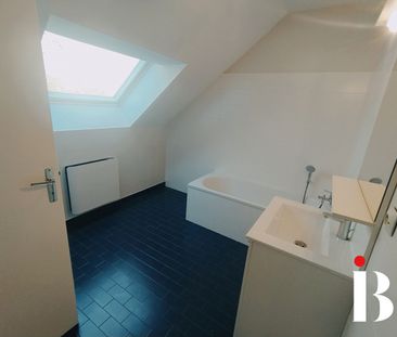 Maison Sautron 5 pièce(s) 98 m2 - Photo 4