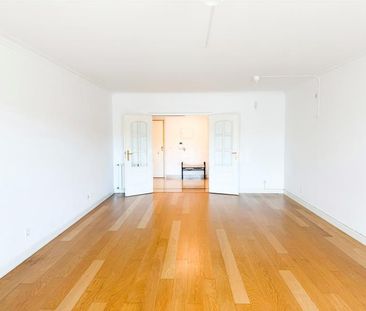 Apartamento T3 em Lisboa - Photo 4