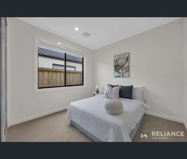 20 Tatarian Road, Sunbury, Vic 3429 - Photo 2