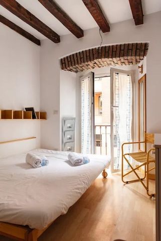 Via Felice Casati, Milan, Lombardy 20124 - Photo 4