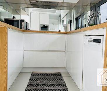 Μεζονέτα, - Photo 6