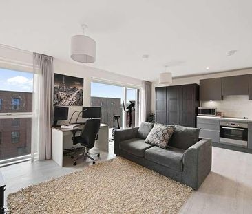 Hargrave Drive, Harrow, HA1 - Photo 4