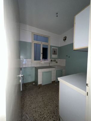Διαμέρισμα για ενοικίαση Κέντρο Θεσσαλονίκης - Photo 1