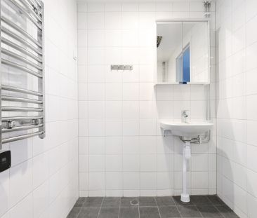 Norra Centralgatan, Gävle - Foto 6