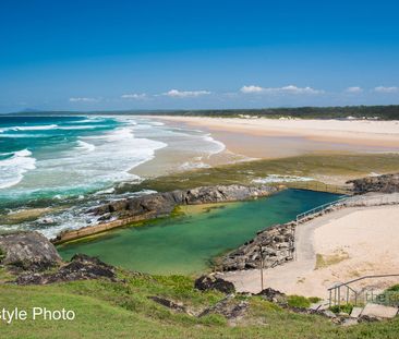 21/134 First Avenue, Sawtell, NSW 2452 - Photo 5