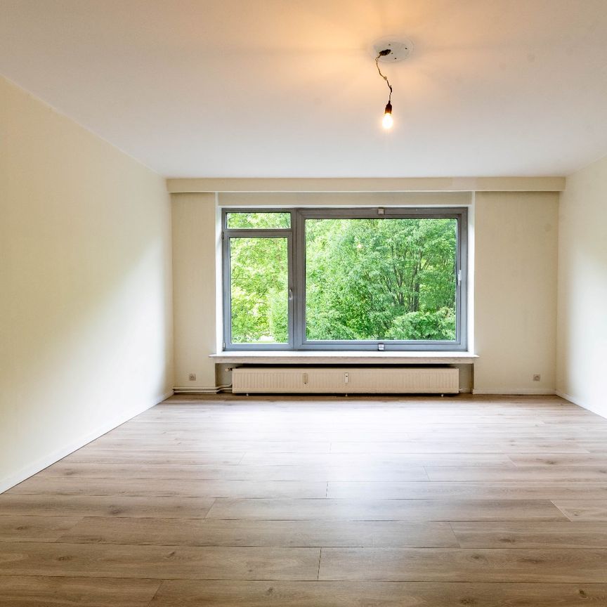Appartement met twee slaapkamers - Foto 1