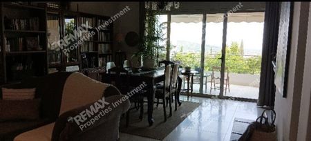 Μεζονέτα για ενοικίαση Κέντρο (Παιανία) - Photo 4