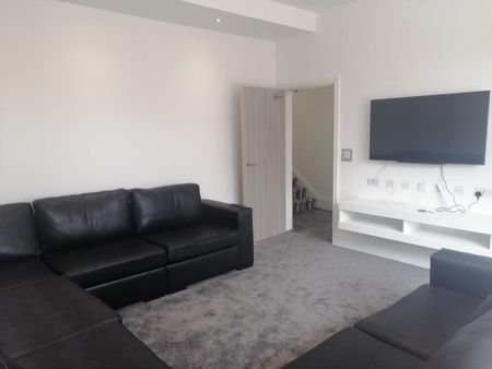 1 bedroom terraced house to rent - Photo 2