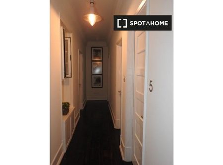 lisbon, Lisbon 1050-183 - Photo 2