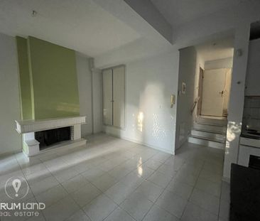 Μεζονέτα για ενοικίαση Συνοικισμός Νόμου 751 (Πανόραμα) - Φωτογραφία 4