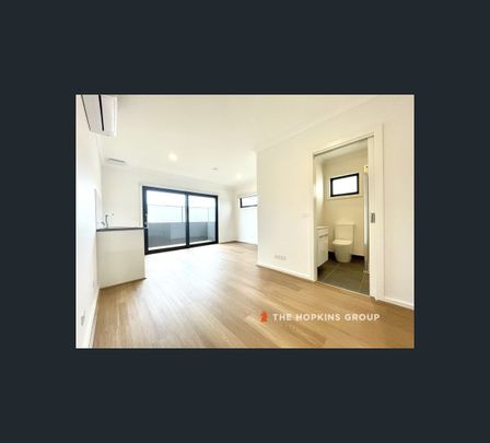 32 Coomalie Crescent, Heidelberg West, Vic 3081 - Photo 1