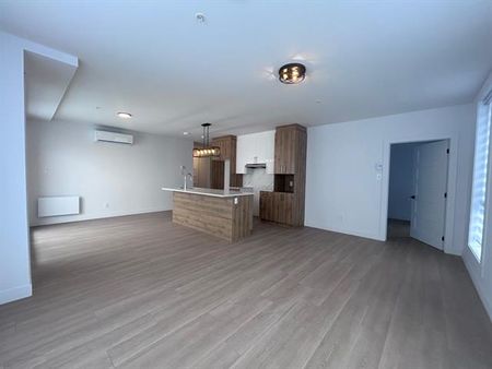 430 Boul. du Bord de l'Eau - Photo 2