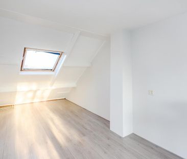 Te huur: Huis Tegelarijpad in Amsterdam - Foto 6