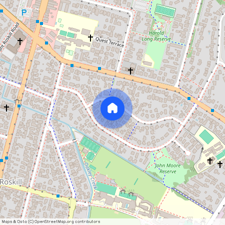 9D Milliken Avenue, Mount Roskill, Auckland City