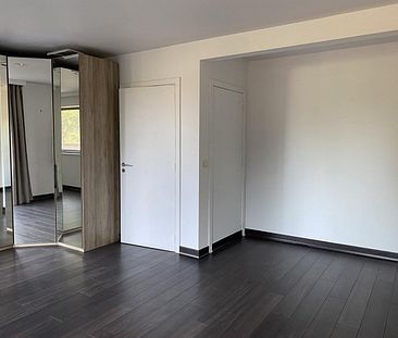 Hoekappartement ca. 117 m² met 2 slaapkamers + terras - Foto 4