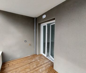 Location Appartement 3 pièces 61m² LA ROCHELLE 17000 - Photo 6