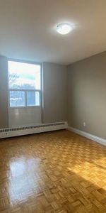 1-Bedroom Apartment, Available NOW!!! - Photo 4