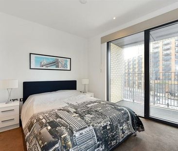 2 Bed Flat, City Island Way, E14 - Photo 5