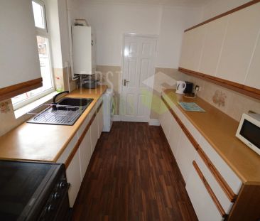 Filbert Street East, Aylestone, Leicester, LE2 - Photo 6